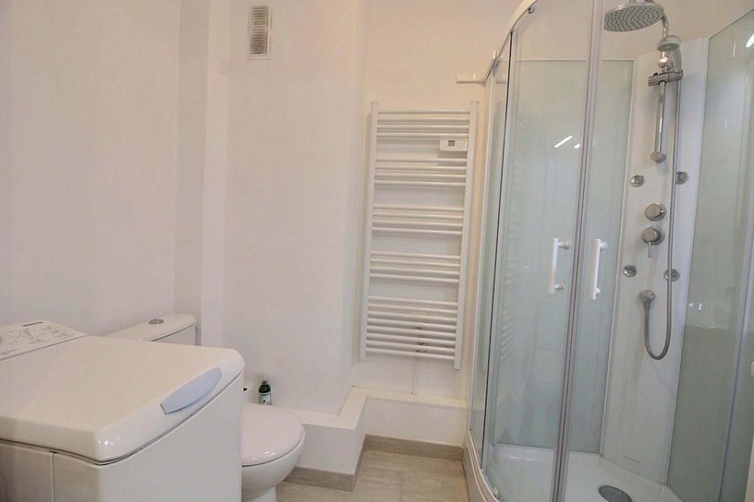 /picture/helios/116252002/SUNSHINE 4/3_2026-01-18CET00h00-15.jpg